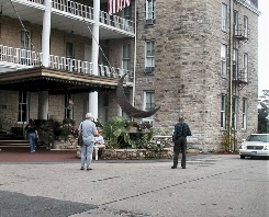 crescentcrescent