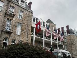 flag