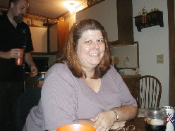 Sherry